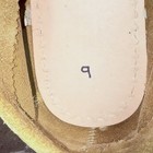 Bild 7 von 10
