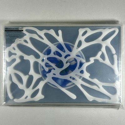 XG NEW DNA SEALED G Ver. 1st Mini Album w Jurin Hinata Chisa Maya Harvey Cocona