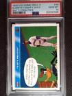 1992 Upper Deck Comic Ball - Ken Griffey Jr #49 - PSA 10 - Graded Gem Mint