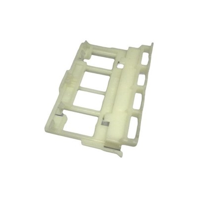 Cartridge Monitor Board Holder Fits For Epson L3163 L3167 L3116 L3117 L3150