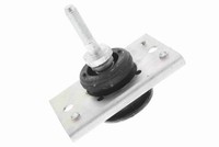 Vaico Lagerung, Automatikgetriebe V40-1541 FüR Opel