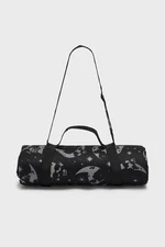 KILLSTAR Blanket Black Lunar-Love Picnic ONE SIZE