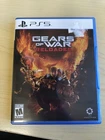 Gears Of War: Reloaded - Sony PlayStation 5