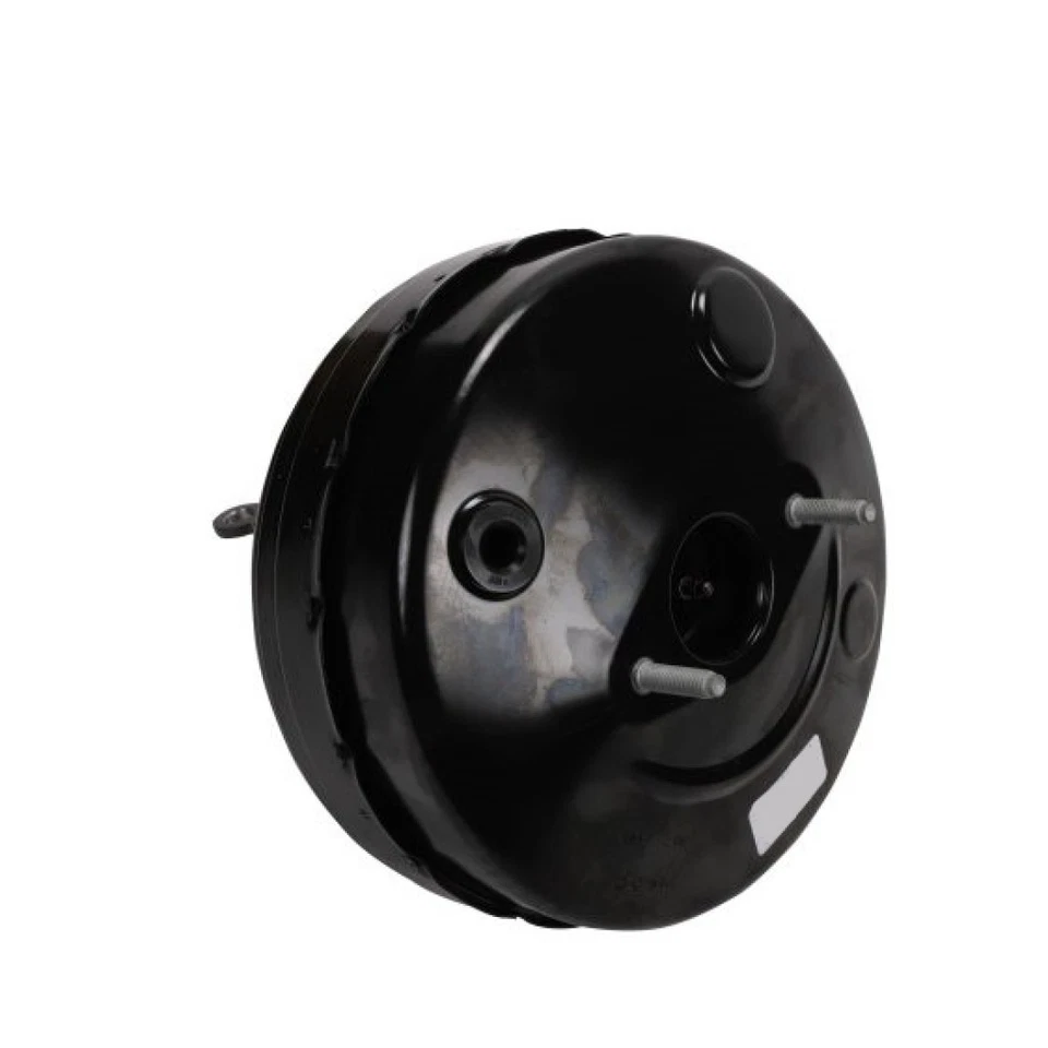 Amplificador de freno eléctrico ACDelco genuino para GMC Sierra 1500 2014-2019 hecho de acero Foto 2 de 4