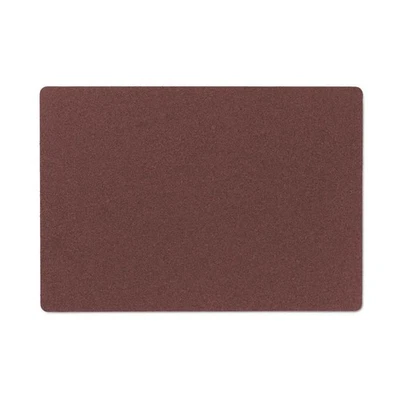 Rosendahl - Tischset aus natürlichem Kork - Platzset mit abgerundeten Ecken - Bild 1 von 3