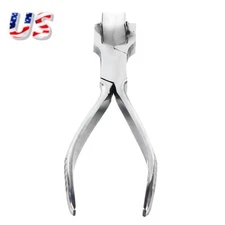 Watch Pliers Watch Spring Bar Tool For Forming Bending Spring Bar Repair Tools X