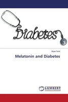 Alyaa Farid | Melatonin And Diabetes | Taschenbuch | Englisch (2022)