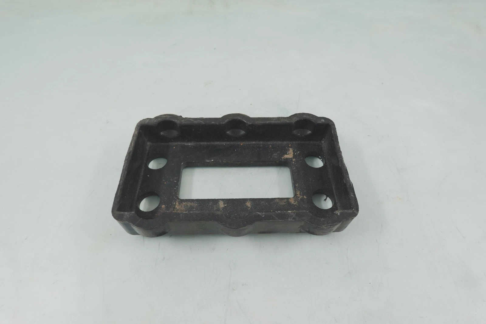 1999-2019 Kawasaki OEM Battery Pad Tray Freshwater Ultra STX 12F 15F 900 1100