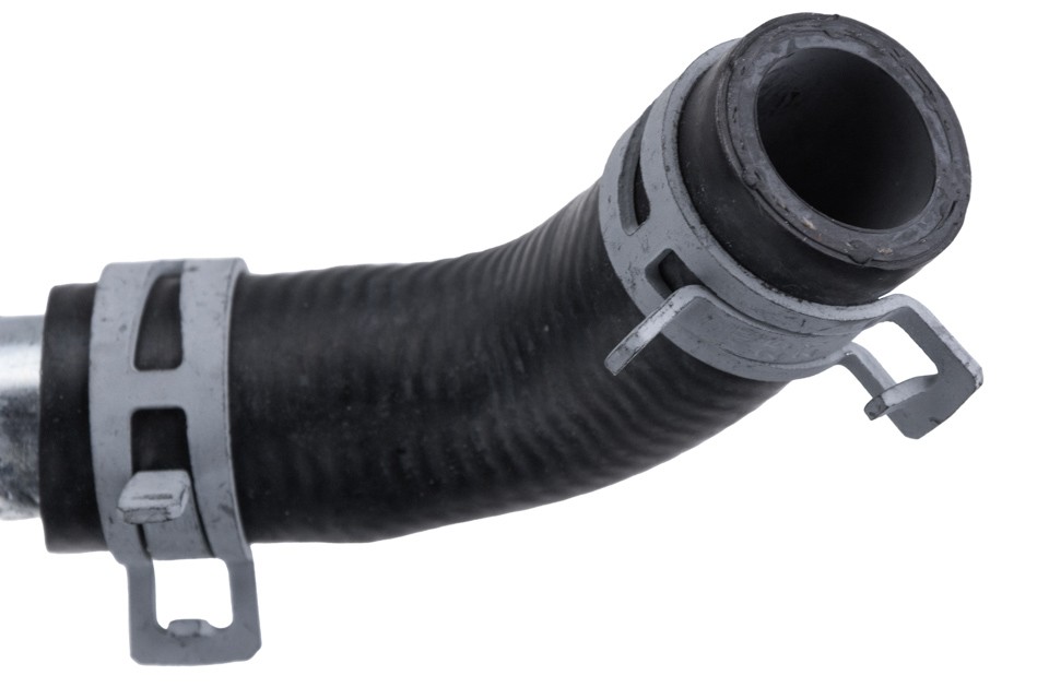 Fits NTY CPP-BM-035 COOLANT HOSE ENG 1.6 MINI CLUBMAN R55 2006-2012 , ⭐UK Stock⭐