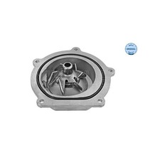 Pompe à eau Rover 220