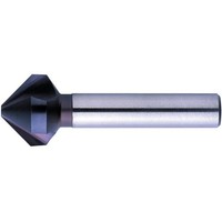 Forum Kegelsenker D335C Tialn 25,0Mm 90G , 4317784897730