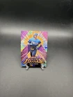 2026 Topps Finest Bryce Harper Base (RAW)