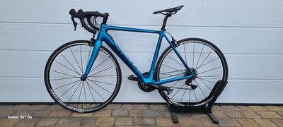 50% unter Neupreis; Basso Venta 2019 105 Shimano Rh 51