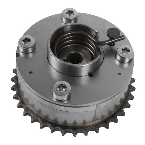 2 VVT TIMING CHAIN KIT for TOYOTA COROLLA 09-15 MATRIX 09-13 PRIUS 1.8L 1ZR 2ZR - Picture 2 of 9