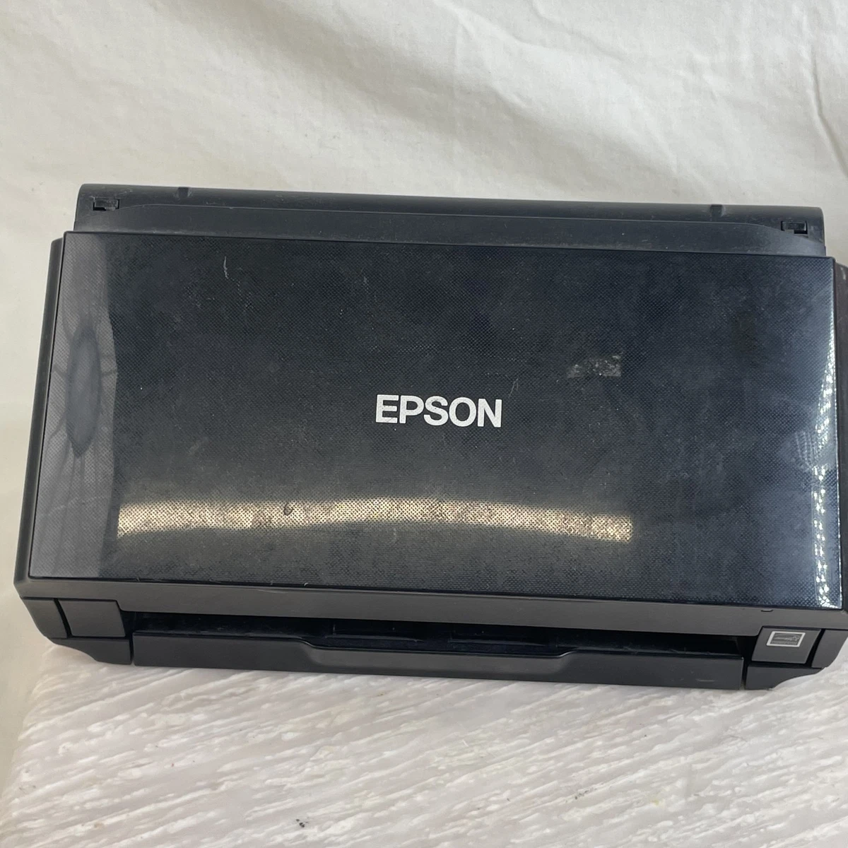 Document Feeder Scanner for sale | eBay
