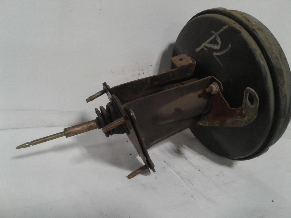 Booster de freno eléctrico usado se adapta a: Ford Contour 2000 grado A Foto 3 de 4