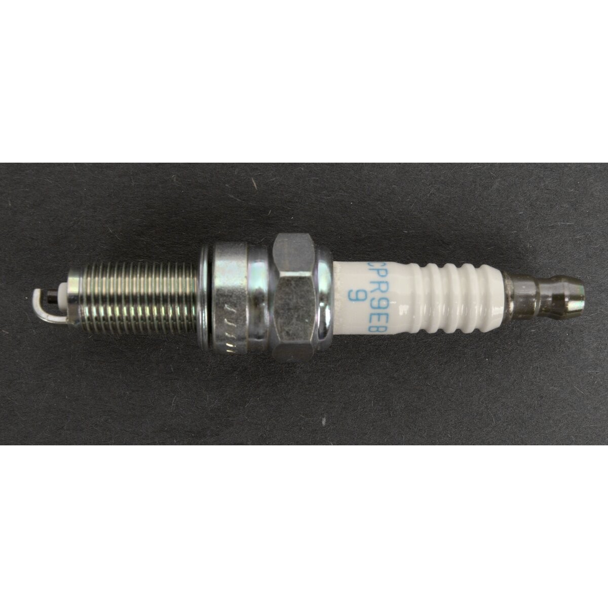 NGK Spark Plug - CPR9EB9 - 6508