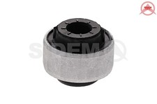 Querlenkerlager SIDEM 805653 für DACIA SANDERO 3 BIGSTER JOGGER DUSTER LOGAN ECO