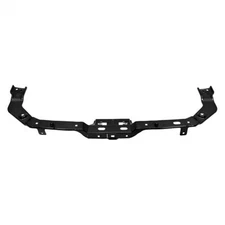 For GMC Terrain 2018-2021 Bumper Cover Support | Front | Upper | GM1041151