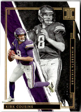 2022 Panini Impeccable Football Cards Checklist 29