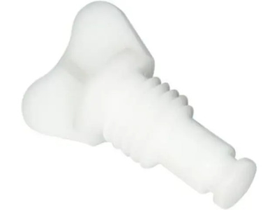 #ad Genuine Honda Drain Plug 19011 PH2 004 $32.04