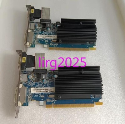 1pc used ICES-003 CLASS B