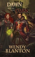 Wendy Blanton | Dawn Before The Dark | Taschenbuch | Englisch (2019)