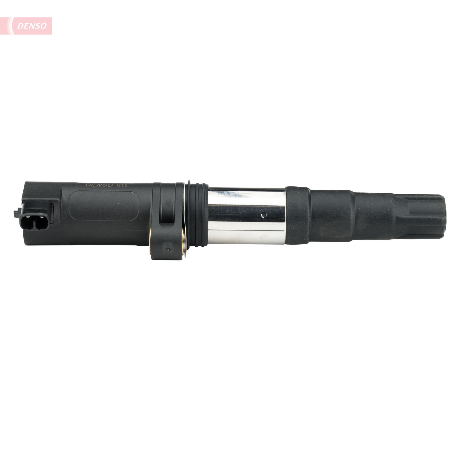 IGNITION COIL DIC-0213 FOR RENAULT CLIO/III/Grandtour/SYMBOL WIND SCÉNIC/GRAND - Image 17