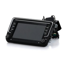Autoradio Seat LEON