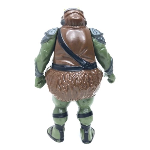 Vintage Star Wars Pick & Mix Original Return Of The Jedi Figures π₯ ROTJ π₯1983 - Picture 8 of 60