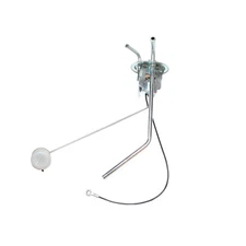 OMIX ADA Factory Style Fuel Pump Module for 70-86 CJ-5 / CJ-6 / CJ-7