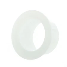 Yamaha New OEM Power Trim Bracket Special Nylon Bushing, 90386-22M98