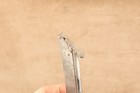Factory High-Standard Model 102 - 104 10 Round 22 Long Rifle Pistol Magazine — photo 5