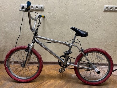 自転車本体 GT BMX DYNO 20inch s-l400.jpg