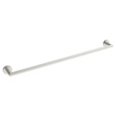 ICO Bath V63164 - Towel Bar Bathroom Hardware