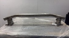 Traversa rinforzo paraurti anteriore FORD FIESTA 4 PHASE 2 nc