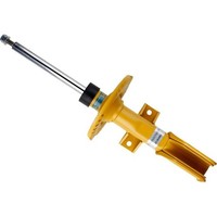 Bilstein 22-283061 StoßDäMpfer FüR VW MAN Crafter Grand California TGE SY SX