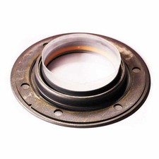 3804744 FRONT SEAL KIT Suitable For Cummins 3804744