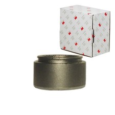 Etrier de frein Triumph HERALD