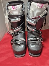 LANGÉ Ski & Snowboard Boots for Women for sale - eBay