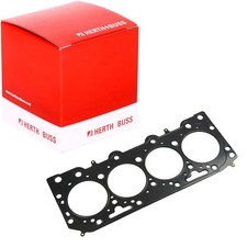 Joint de culasse Hyundai TERRACAN