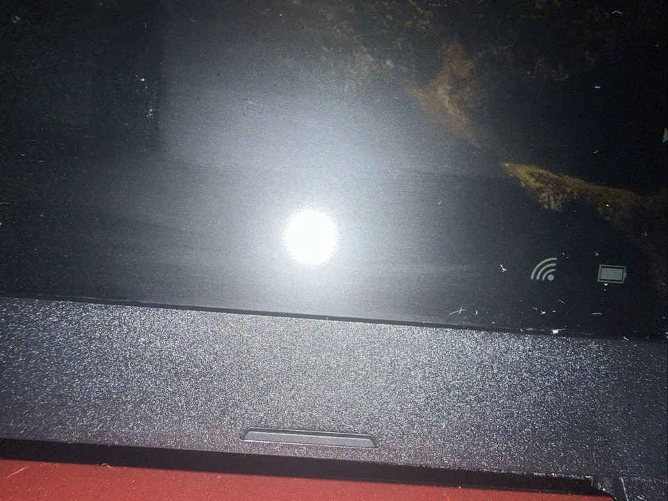 Portátil Gaming Acer Nitro 5 N22C1 1920 x 1080, 15.6" Estado Casi Nuevo Foto 2 de 4