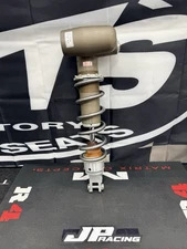 2023 HONDA CRF250R OEM SHOWA Rear Shock 52400-K95-AA1, GOOD! CRF250R'S! STOCK!