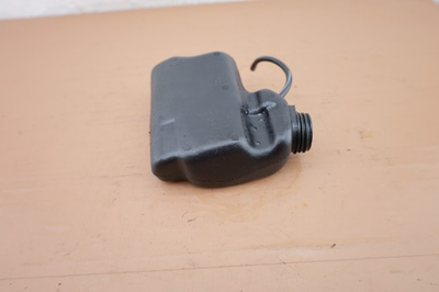 #ad Homelite Super 2 Chainsaw OEM Fuel Tank 69281 $7.99