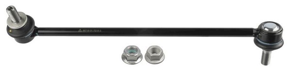 LemfÖRder Stange/Strebe, Stabilisator 39716 01 FüR Vw Man-image