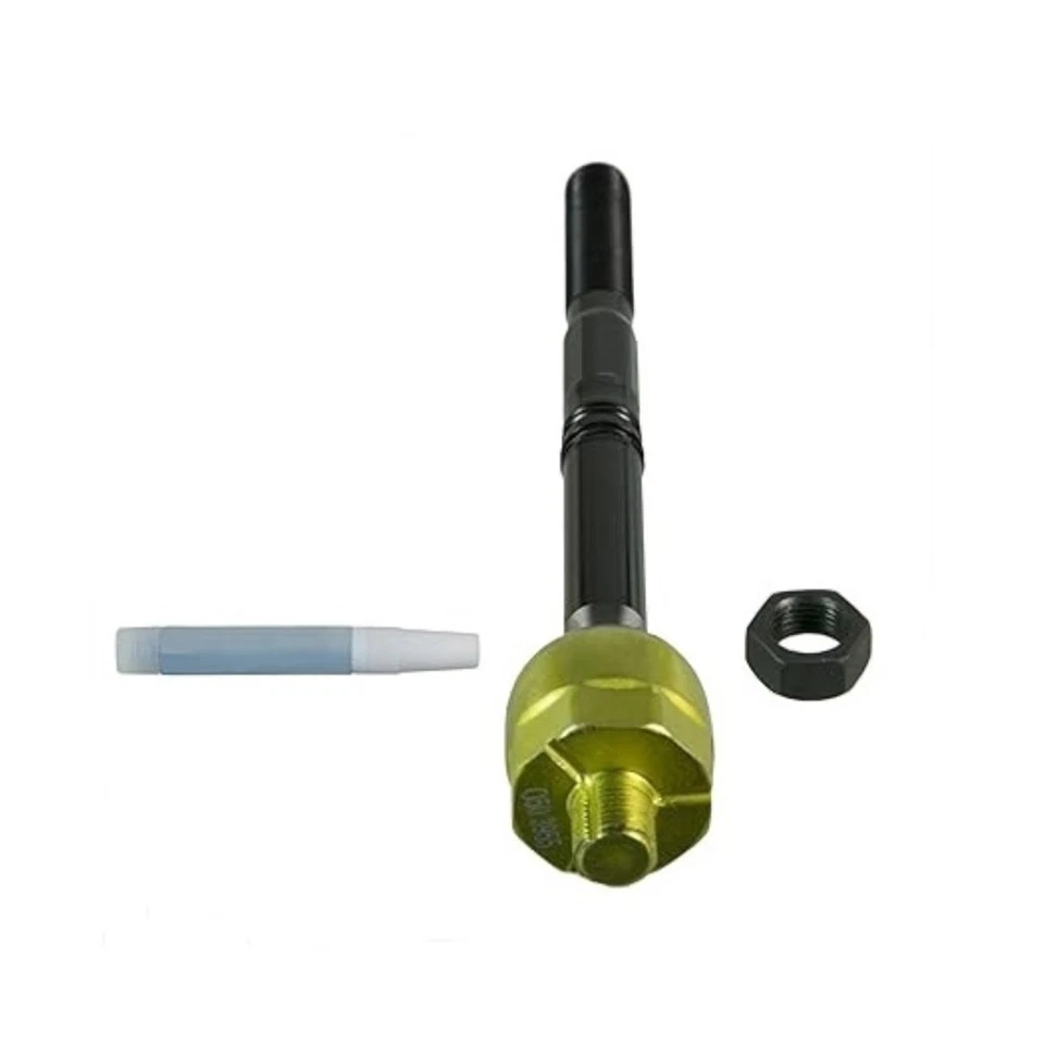 Extremo de varilla de amarre ACDelco genuino para Audi Q5 2013-2019 | interior | clasificación dorada Foto 2 de 4