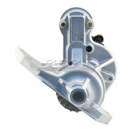 Vision OE 17471 Foto 3 de 4