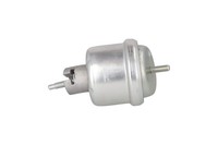 Motorlager Kamoka 890796 FüR Opel Vectra CC J96 Caravan F19 F35 F68 16V