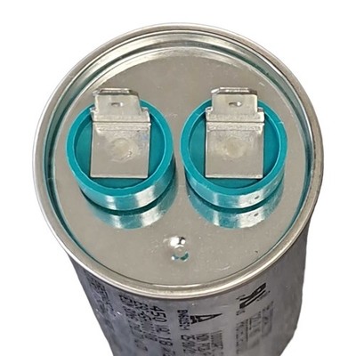 Anlaufkondensator Waschmaschine CANDY ELECTROLUX | 49011945