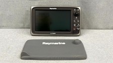 Raymarine e97 HybridTouch - E70022 - Internal...